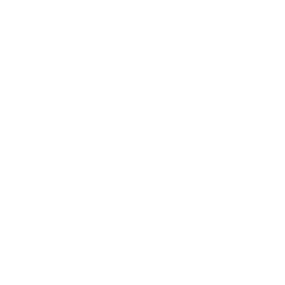 ICON-QB-HAUS-WHITE-PNG