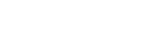 QB-HAUS-WHITE-PNG-2--