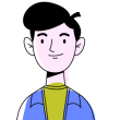 team1.png