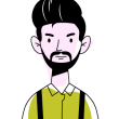 team2.png