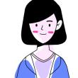 team3.png