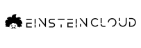 v1.1black-01-min
